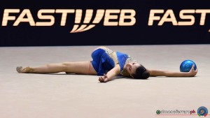 gherardi foto simone ferraro sfa 0485 copia